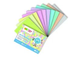 papier-kolorowy-a4-happy-color-10-arkuszy-1-g-m