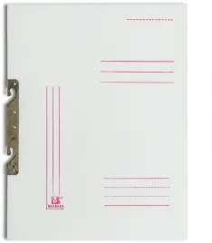 skoroszyt-zawieszany-a4-barbara-bialy