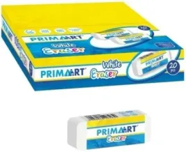 gumka-do-scierania-prima-art