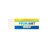 gumka-do-scierania-prima-art-marka-prima-art