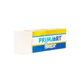 gumka-do-scierania-prima-art-bohater-brak