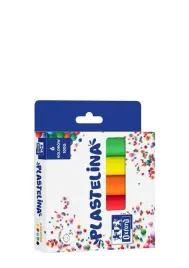 plastelina-szkolna-dla-dzieci-6-kol-oxford-100g