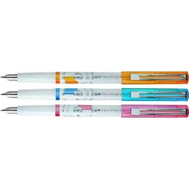 pioro-wieczne-titanum-tloczkowe