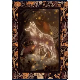 zeszyt-w-kratke-a5-top-2000-32-kartek