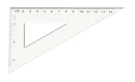 ekierka-prostokatna-14-5cm-bl004-b