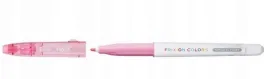 flamaster-pilot-frixion-colors-jasny-rozowy