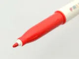flamaster-pilot-frixion-colors-zolty-stan-nowy