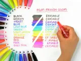 flamaster-pilot-frixion-colors-zolty-rodzaj-flamastry