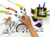 flamaster-pilot-frixion-colors-zolty-marka-pilot