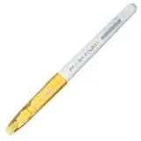 flamaster-pilot-frixion-colors-zolty-liczba-sztuk-w-zestawie-1-szt