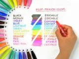 flamaster-pilot-frixion-colors-czarny-rodzaj-flamastry