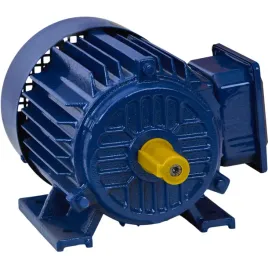silnik-elektryczny-15kw-380v-2840rpm-24mm-do-kompresora-pompy