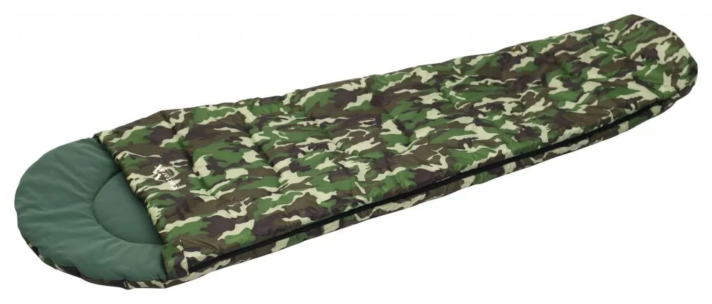 spiwor-mumia-navy-10c