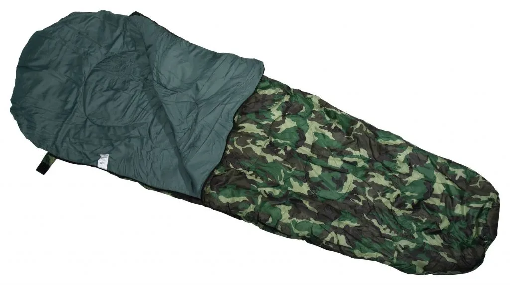 spiwor-mumia-navy-10c