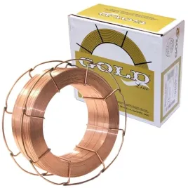 drut-spawalniczy-gold-10mm-15kg-sg2-mag-g3si1