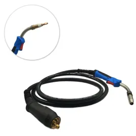 uchwyt-spawalniczy-mb-24-5m-do-migomatu-mig-mag-przewod-euro