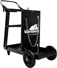 wozek-spawalniczy-z-miejscem-na-butle-stalowe-kola-or-wzmocniony-or-85-kg