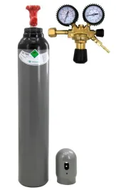 zestaw-butla-azot-pelna-8l-klimatyzacja-reduktor-azot-2-manometry-nowa
