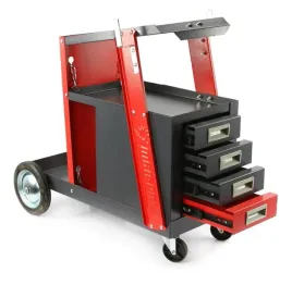 wozek-narzedziowy-spawalniczy-z-szufladami-na-kolkach-tig-mig-mma-szuflady