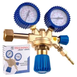 reduktor-gazowy-do-tlenu-tlenowy-z-zaworkiem-precyzyjna-regulacja