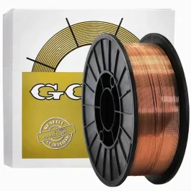 drut-spawalniczy-sg2-08mm-5kg-gold-migomat-g3si1