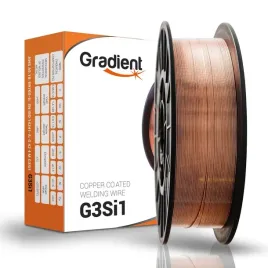 drut-spawalniczy-gradient-g3si1-sg2-o08-mm-5-kg