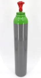 mix-argon-co2-butla-8l-200bar-pelna-nowa