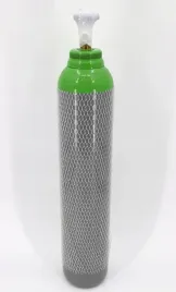 mix-argon-co2-butla-8l-150bar-pelna-nowa