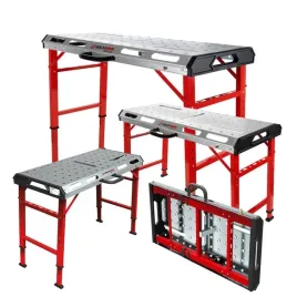 przenosny-stalowy-stol-spawalniczy-st2go-holzmann