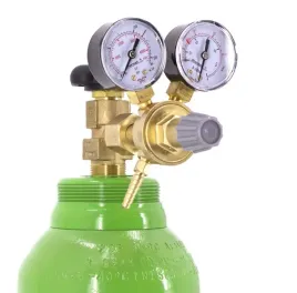 mix-82percent-ar-18percent-co2-butla-8l-150bar-pelna-nowa-reduktor-mini