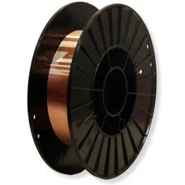 drut-spawalniczy-do-lutospawania-miedziowy-cusi3-mig-fi-08-mm-szpula-5-kg