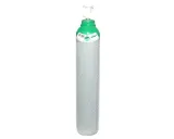 butla-8l-argon-ar-150bar-pelna
