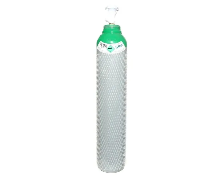 butla-8l-argon-ar-150bar-pelna