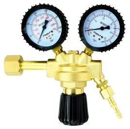 reduktor-do-butli-gazowej-butlowy-argon-co2-mieszanka-mig-mag-tig