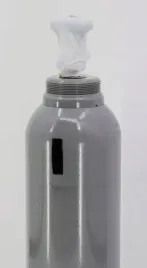 co2-dwutlenek-wegla-butla-8l-6kg-syfon-soda-stream