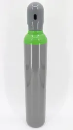 mix-argon-co2-butla-8l150bar-pelna-nowa