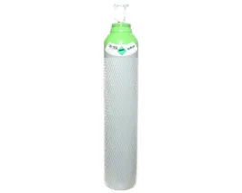butla-8l-mix-argon-co2-150bar-pelna