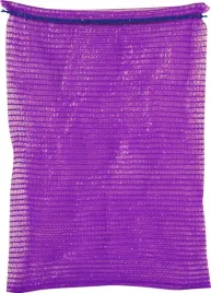 worki-raszlowe-fioletowe-50x80-30kg-zaciag-na-ziemniaki-drewno-kapuste