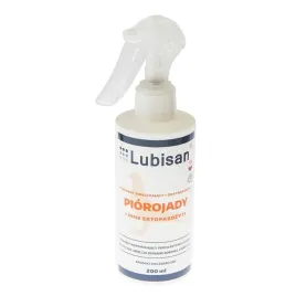 piorojady-200-na-pchly-wszy-wszoly-roztocza-meszki