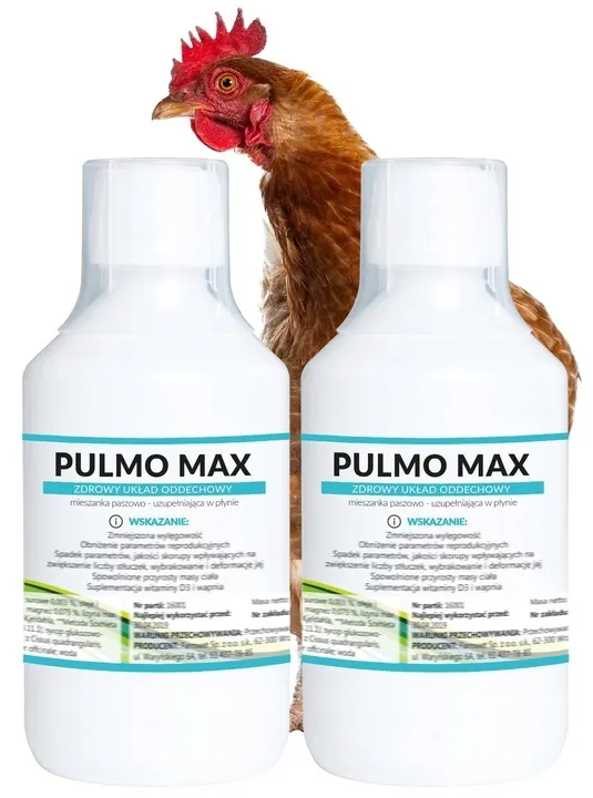 farmwet-pulmo-max-500ml