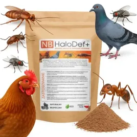 halodef-naturalny-preparat-ochronny-dla-kur-drobiu-golebi-przed-pasozytami