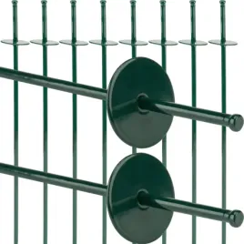 szpilki-mocujace-fliz-do-bel-slomy-siana-350mm-10szt-opk-ak-sm10335-10b