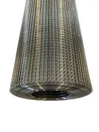 siatka-zgrzewana-nierdzewna-oczko-10mm-drut-10mm