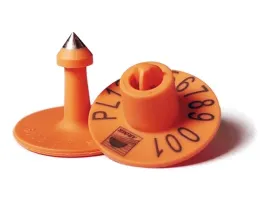 kolczyki-dla-trzody-chlewnej-swin-50-szt