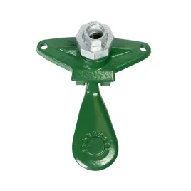 korpus-poidla-kompletny-do-poidel-miskowych-pm-6-h-200-6-h-200-7