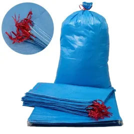 worki-z-zaciagiem-25kg-na-wegiel-gruz-50x80-50szt