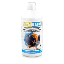 stymulator-elektrolit-treningowo-lotowy-1000-ml