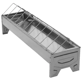 metalowe-korytko-dla-drobiu-kur-50cm-ocynk