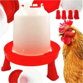 poidlo-dla-drobiu-dozownik-dla-kur-kaczek-gesi-krolikow-na-nozkach-14l