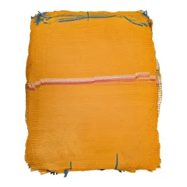 worki-worek-raszlowe-siatkowe-25-30-kg-100-szt-zolte-ziemniaki-drewno